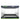Dennerle Nano Tank White Glass, 35 L