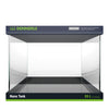 Dennerle Nano Tank White Glass, 55 L