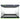 Dennerle Nano Tank White Glass, 70 L
