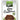 Happy Care Jojoba Pflegespülung