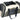 SwissPet Transporttasche Elan