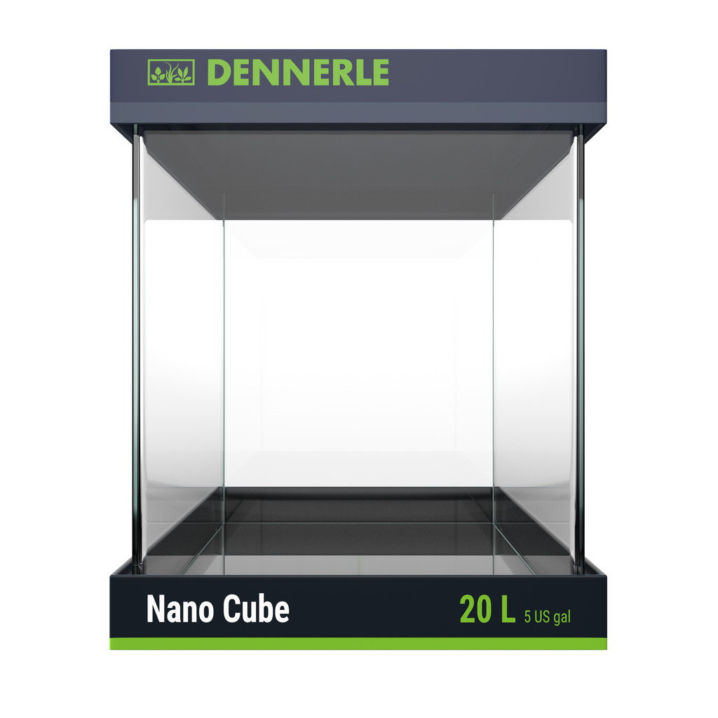 Dennerle Nano Cube, 20 Liter