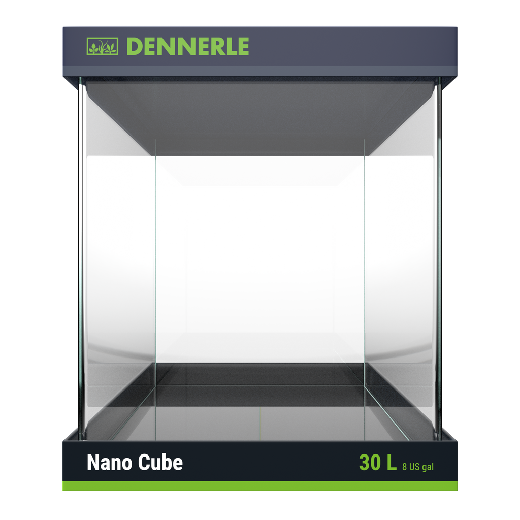 Dennerle Nano Cube, 30 Liter