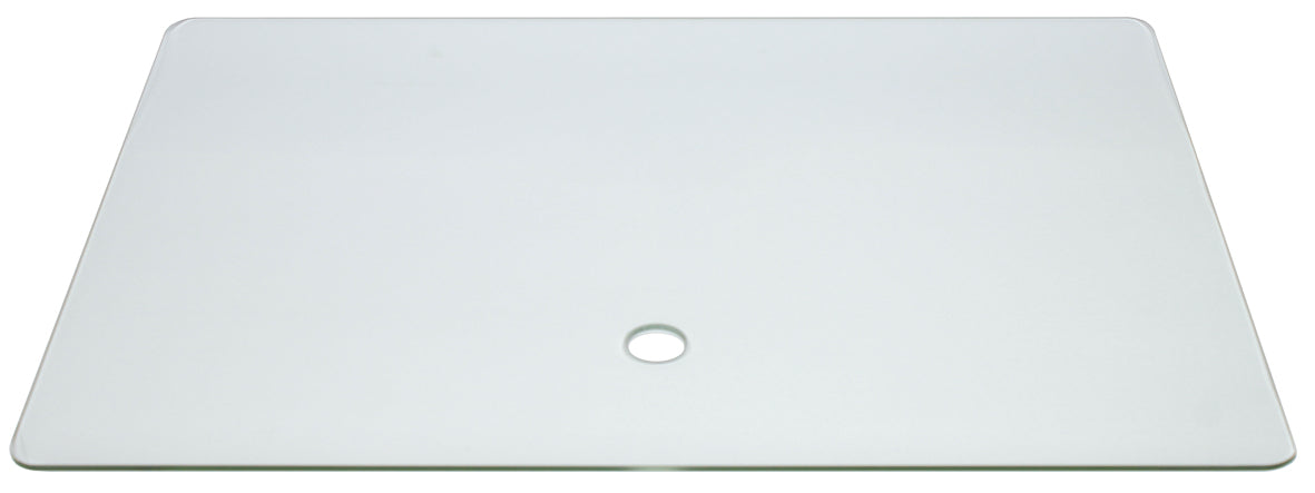 Dennerle Abdeckscheibe Nano Tank, 35 L