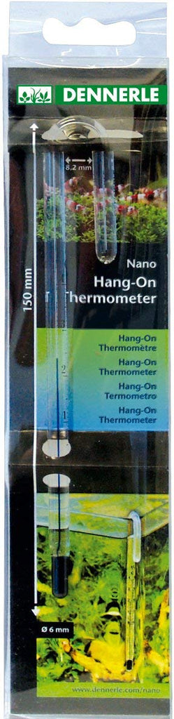 Dennerle Nano HangOn Thermometer