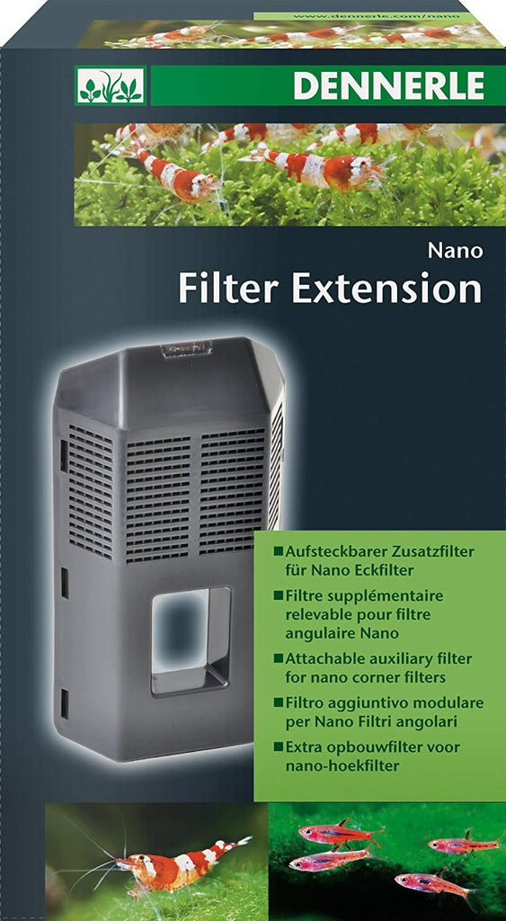 Dennerle Filter Extension 40/60
