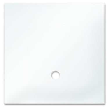 Dennerle Abdeckscheibe Nano Cube, 10 L