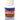 SwissPet Catnip Spray