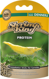 Shrimp King Protein