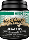 Shrimp King Algae Pops