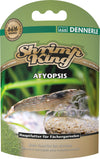 Shrimp King Atyopsis