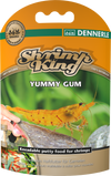 Shrimp King Yummy Gum