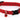 SwissPet ReflectLine Katzenhalsband mit Glöckchen