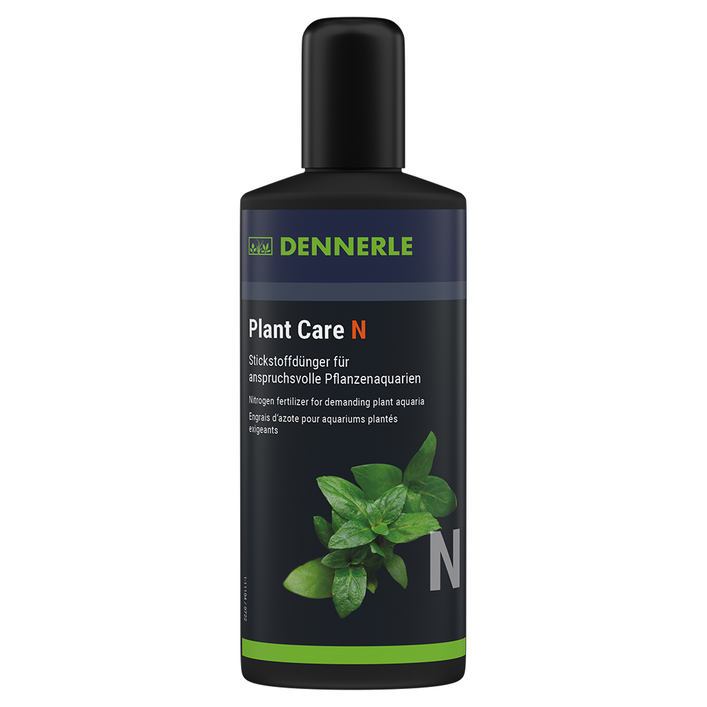 Dennerle Plant Care N, 250 ml