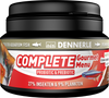 Dennerle Complete Gourmet Menu