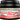 Dennerle Complete Gourmet Flakes