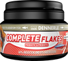 Dennerle Complete Gourmet Flakes