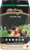 Shrimp King Active Soil