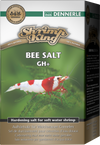 Dennerle Shrimp King Bee Salt GH+