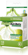 Dennerle Deponit NutriBalls