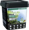 Dennerle Deponit-Mix Black 10in1